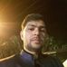 Profile Picture of Hamid Sayed (@hamid.sayed.94) on Facebook