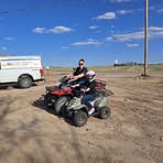 Profile Picture of Jeremy Hume (@jeremy.hume.9) on Facebook