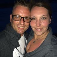 Profile Picture of Amanda Simpson (@amanda-simpson-125) on Quora