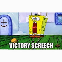 Profile Picture of Aaron Searls (@aaron-searls-1) on Quora