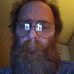 Profile Picture of Scott Zercher (@Scott-Zercher) on Facebook