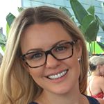 Profile Picture of Shelly Brushett (@shelly_m_b) on Instagram