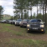 Profile Picture of GÖCEK OFF ROAD TEAM (GÖCOFF) (@gocek_off_road) on Instagram