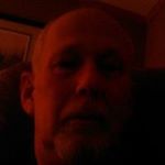 Profile Picture of Steve Mcfalls (@mcfallssteve) on Instagram