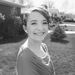 Profile Picture of Cora Fossen (@corabellexxox) on Pinterest