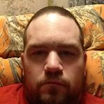 Profile Picture of Jeremy Whitman (@jeremy.whitman.75) on Instagram