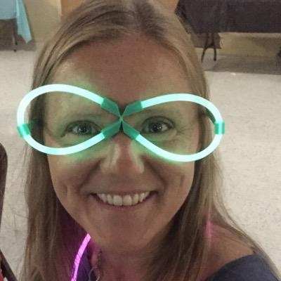 Profile Picture of Jessie Valletutti (@jessie_passmore) on Twitter
