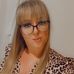 Profile Picture of Amy Blanc  Cowcher (@amy.cowcher.3) on Facebook