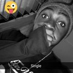 Profile Picture of Cyril Smith (@cyrilsmith9021) on Instagram