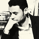 Profile Picture of mohamed abdel aziz (@mohamed.swelim) on Flickr