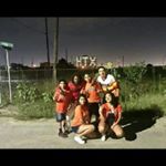 Profile Picture of Jesse valdivia (@jesse_v69) on Instagram