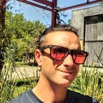 Profile Picture of Lucas Casella (@casella457) on Instagram