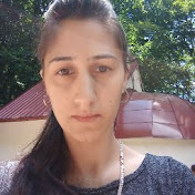 Profile Picture of Sandra Stevanovic (@sandrastevanovic6597) on Youtube