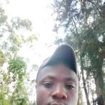 Profile Picture of Robert Kaish (@Robert-Kaish) on Facebook