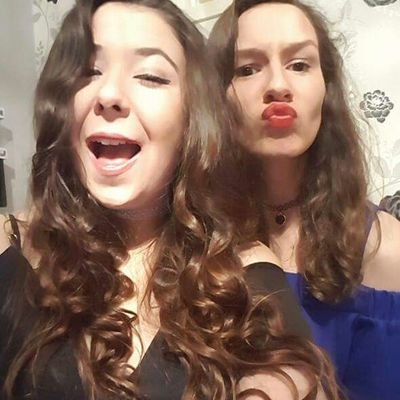 Natasha Gray - Twitter Profile Picture of Natasha Gray (@NatashaGray17) on Twitter