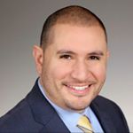 Profile Picture of Ivan Rosado (@_hwy23_) on Instagram