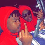 Profile Picture of Justin R@YE Roberts (@raye__) on Instagram