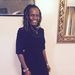 Profile Picture of Josephine Gatling (@josephinegatlin) on Pinterest