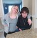 Profile Picture of Jeff Crandall (@jeff.crandall.14) on Facebook