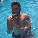 Profile Picture of MattJoslin™ (@mattjoslin03) on Instagram