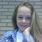 Profile Picture of Tess Walker (@tess_prive12345) on Instagram