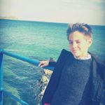 Profile Picture of Aaron Gonzalez (@aaron.pichel) on Instagram