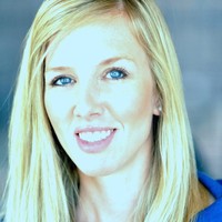 Profile Picture of Laura Holloway (@laura-holloway-4) on Quora