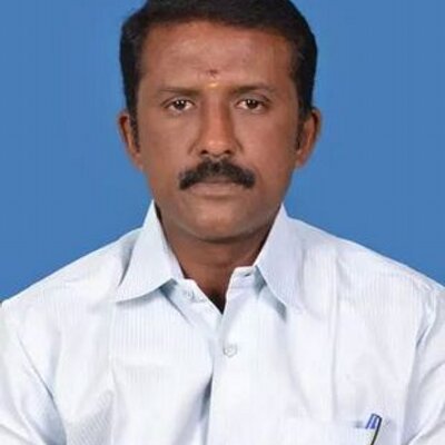 Profile Picture of SelvaGanesan (@selvaa7899) on Twitter