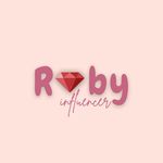 Profile Picture of SOCIAL MEDIA MARKETING & KOL MANAGEMENT (@ruby.influencer) on Instagram