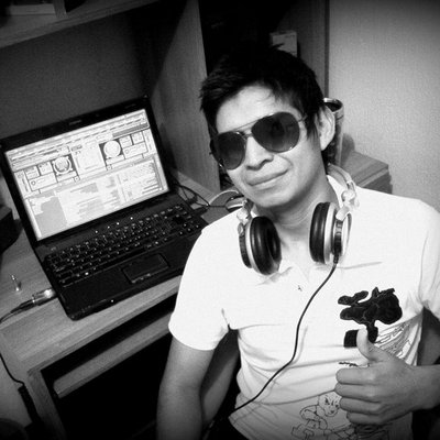 Profile Picture of Robin Ivan Flores (@RobinIvanFlores) on Twitter