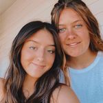 Profile Picture of Haley Pace (@haley.pace) on Instagram