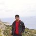 Profile Picture of Mohammad Niaz (Mohammad Mohaiminul Islam) (@oystarnia) on Facebook