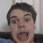 Profile Picture of curtis coleman (@curtis_c_03) on Instagram