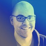 Profile Picture of Joe Juba (@Joejuba) on Twitter