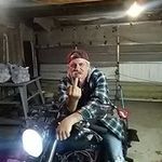 Profile Picture of Jeff Hepner (@jeffhepner90) on Instagram