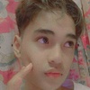 Profile Picture of gary glen frias ayhon (@@garyglenfriasayhon1) on Tiktok
