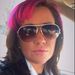 Profile Picture of Chelle Chvostal (@chelle1215) on Pinterest