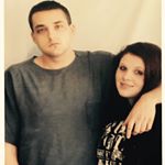 Profile Picture of Christopher Grigsby (@christopher_grigsby1) on Instagram