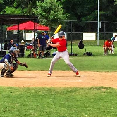 Joseph Kovaleski - Twitter Profile Picture of Joseph Kovaleski (@JosephKovaleski) on Twitter