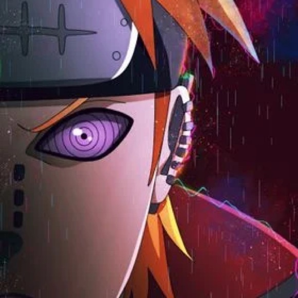 Profile Picture of Frenzy Slash (@johnsapr) on Poshmark