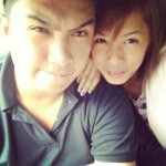 Profile Picture of Jason Bonifacio (@jasongica28) on Instagram