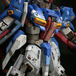 Profile Picture of BenNaze (@nazeyusof) on Instagram