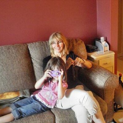 Profile Picture of Renée Proulx (@reneerp50) on Twitter