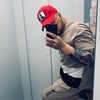 Profile Picture of Barney (@barney131) on Tiktok