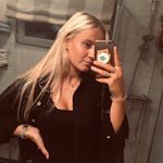 Profile Picture of Anna (@anna.krappinger) on Instagram