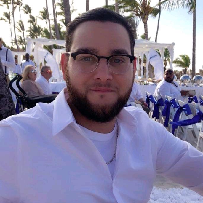 Profile Picture of Thomas (@lanti123456789) on Tiktok