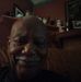 Profile Picture of Bertram Jackson (@bertram.jackson.37) on Facebook