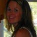 Profile Picture of Jaclyn Jenkins Jakubowski (@mrsjacij) on Pinterest