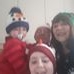 Profile Picture of Jean Moorehead (@jean.moorehead.5) on Facebook