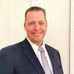 Profile Picture of Aaron Hallstrom (@drhallstrom) on Facebook